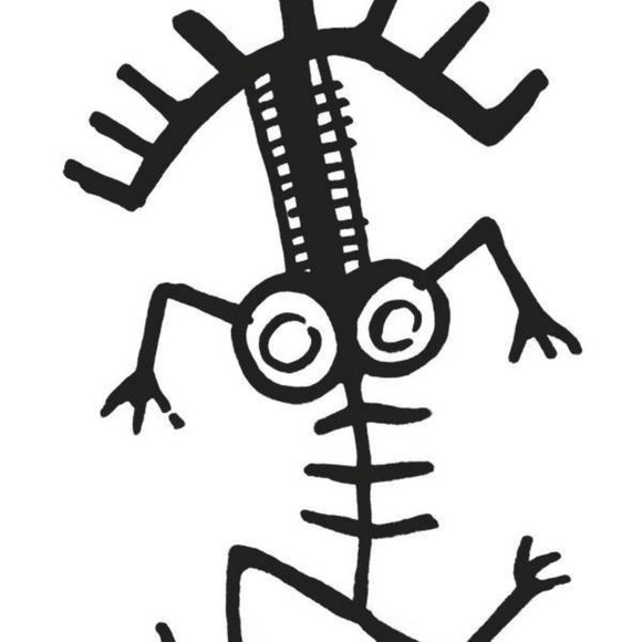 Meet your Posher, Doll - Picture 2 of 16